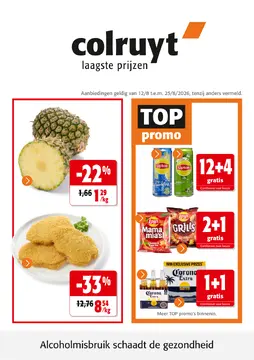 Colruyt