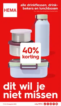 HEMA