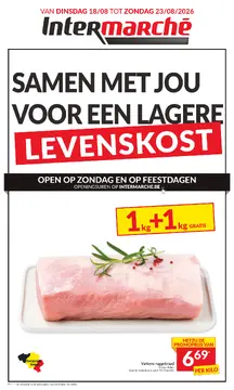 Intermarché