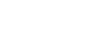 Googleplay