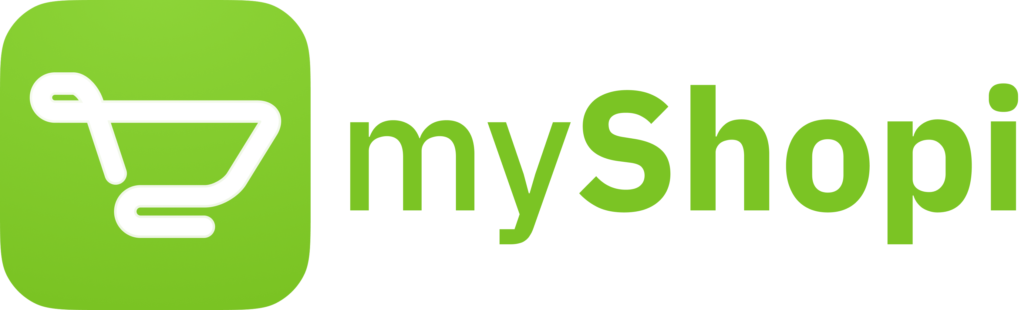 myShopi