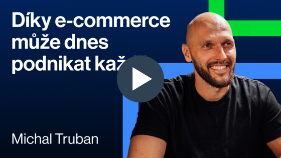 1280x720_thumbnail_Truban