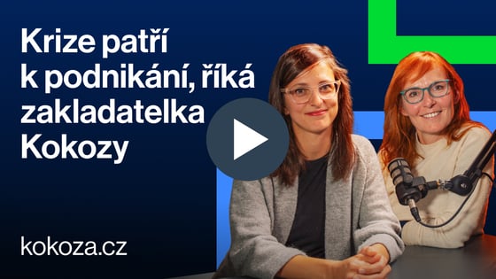 1280x720_thumbnail_kokoza