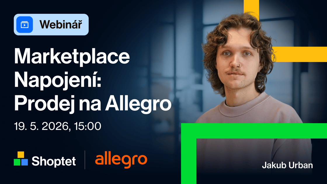Jakub_Urban_webinar_Allegro_19/5/_15/00