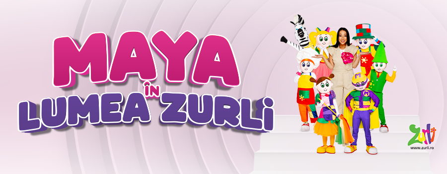 turneu national maya in lumea zurli html