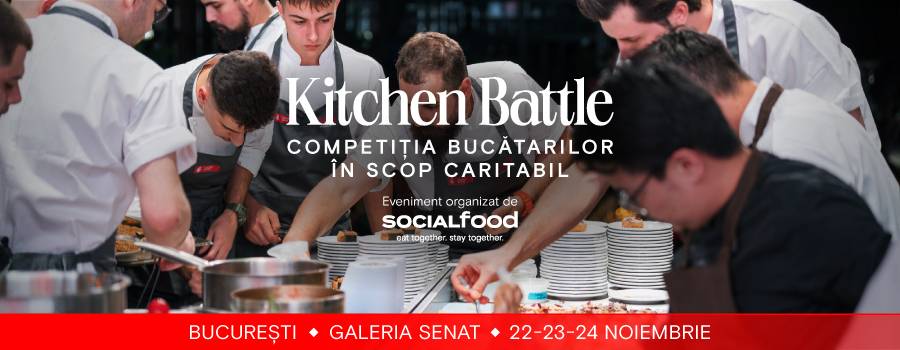 kitchen battle html