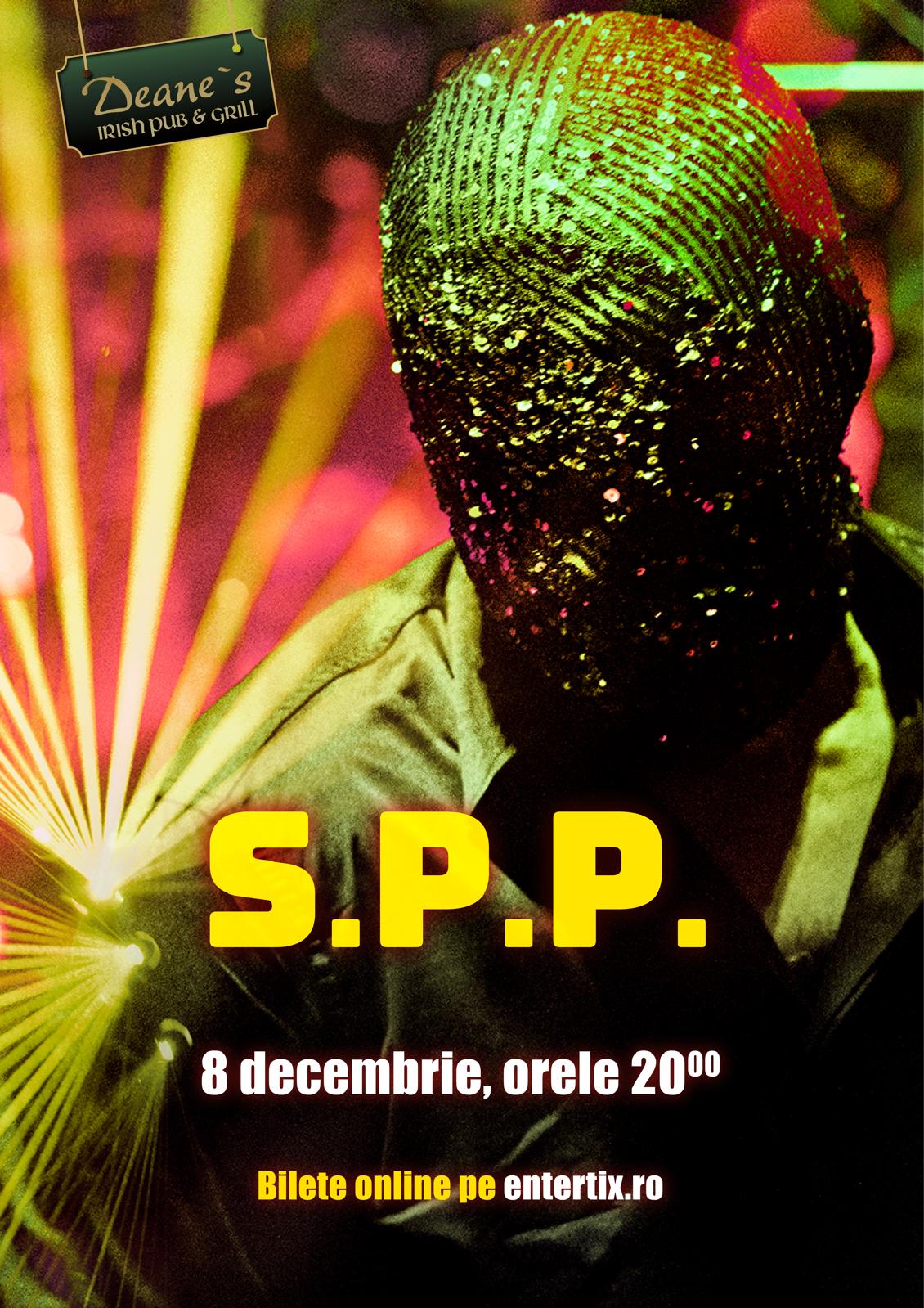 spp live deane s pub 8 decembrie 2024 deane s irish pub grill brasov html