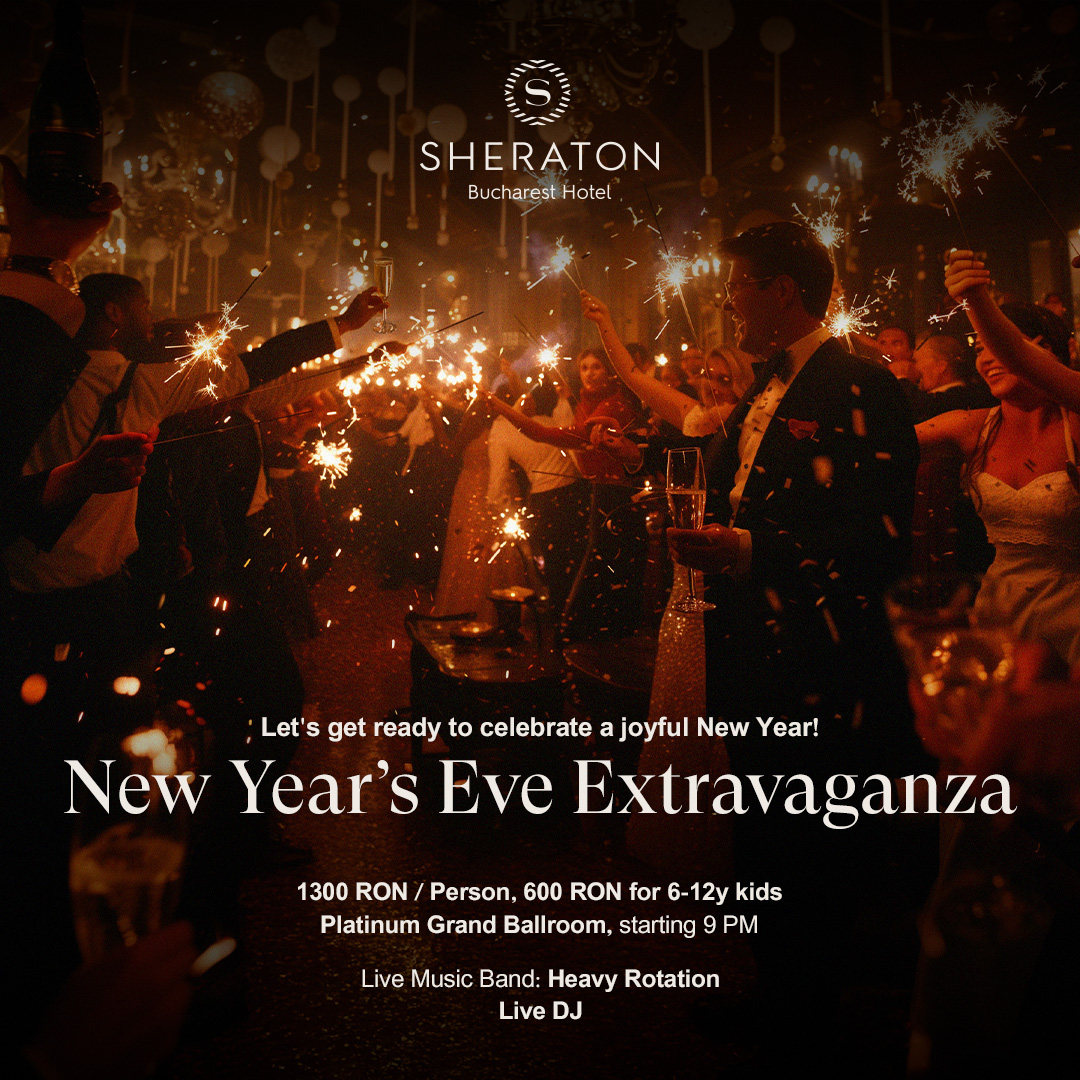 new year s eve extravaganza 31 december 2024 platinum grand ballroom bucuresti html