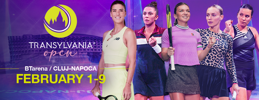 transylvania open wta 250 html