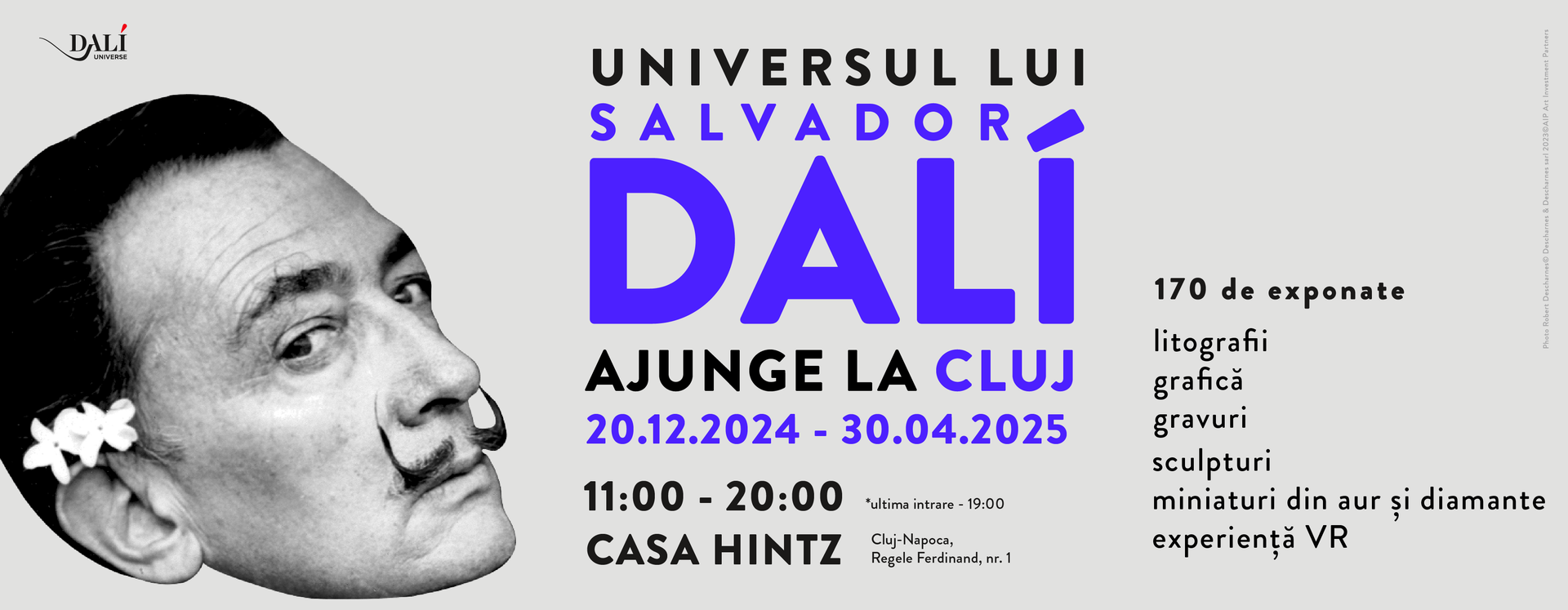 universul lui salvador dali 20 dec 24 30 apr 25 casa hintz cluj napoca html