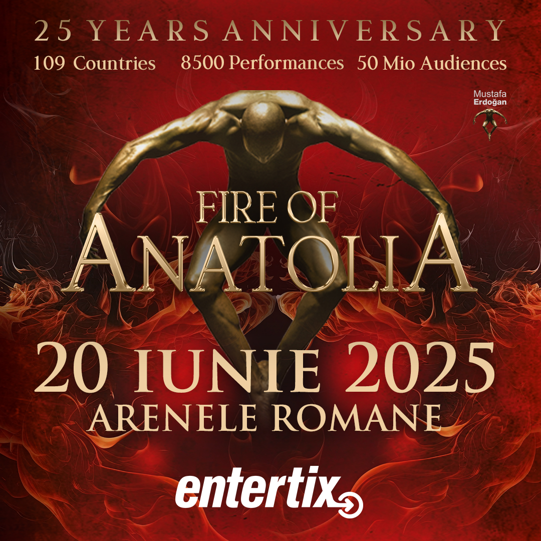 troia fire of anatolia html