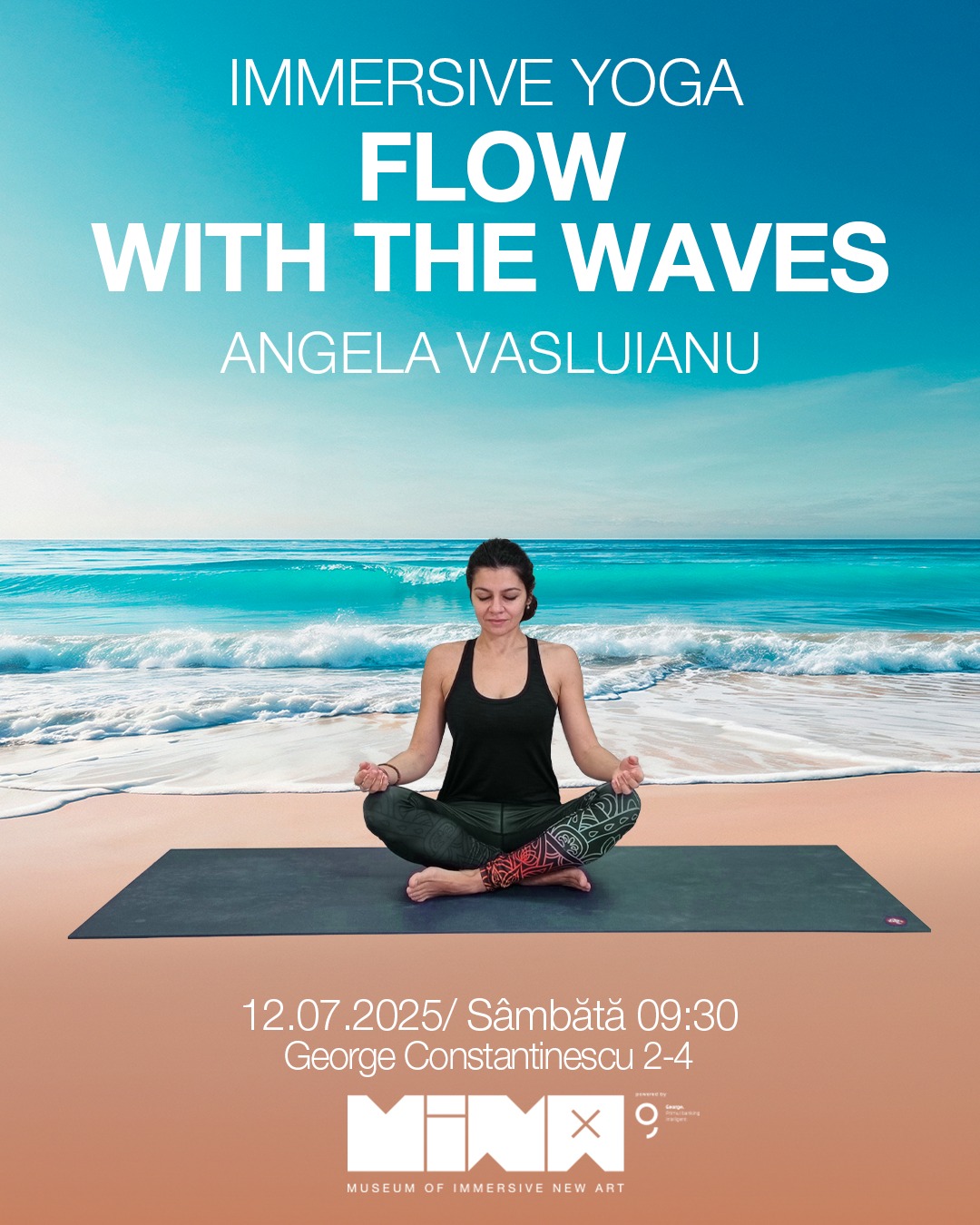 flow with the waves angela vasluianu 12 iulie 2025 mina museum bucuresti html