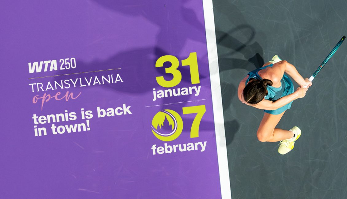 transylvania open wta 250 html