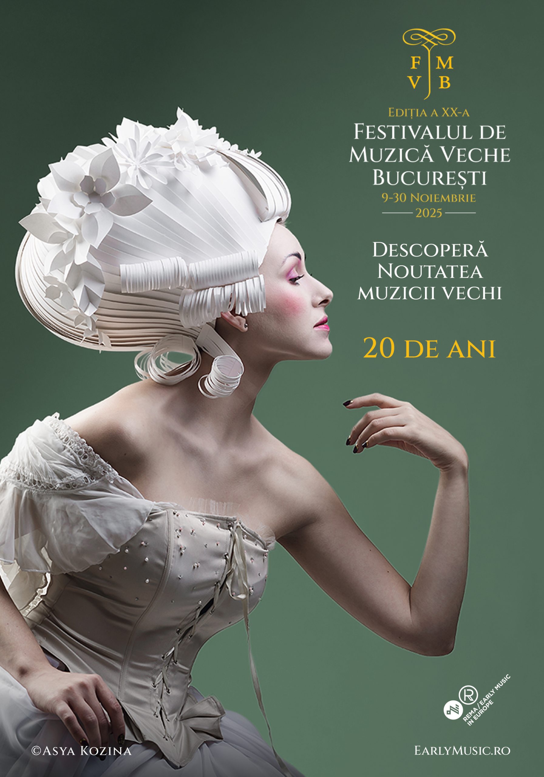 festivalul de muzica veche bucuresti html