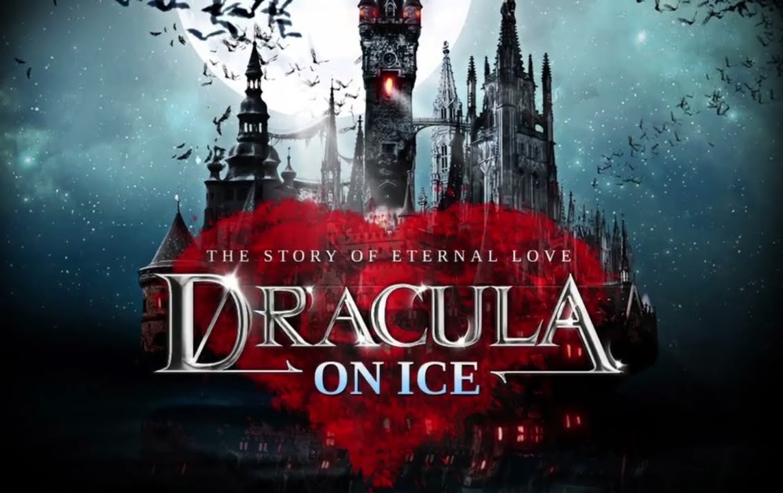musical on ice dracula the story of eternal love 18 noiembrie 2025 sala palatului bucuresti html