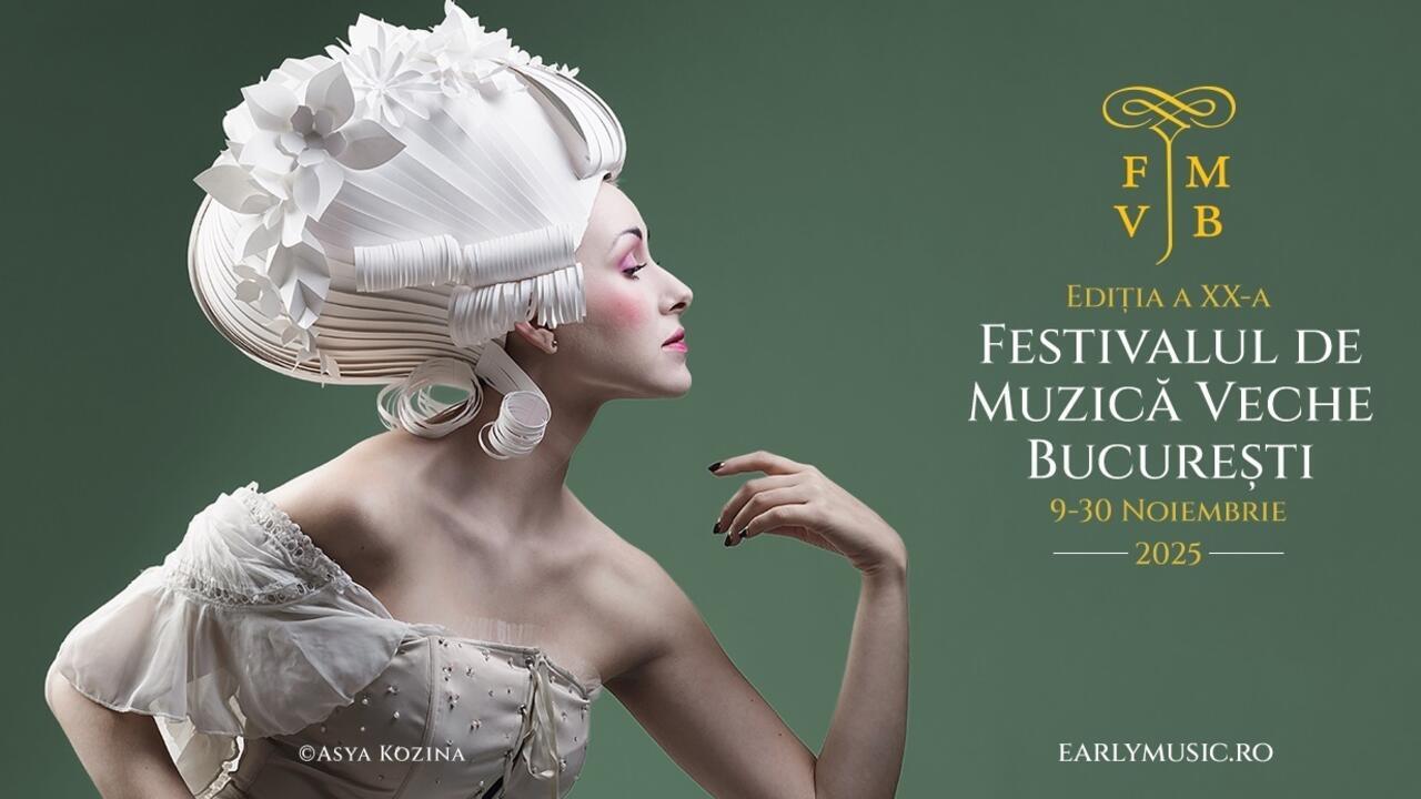 festivalul de muzica veche bucuresti html