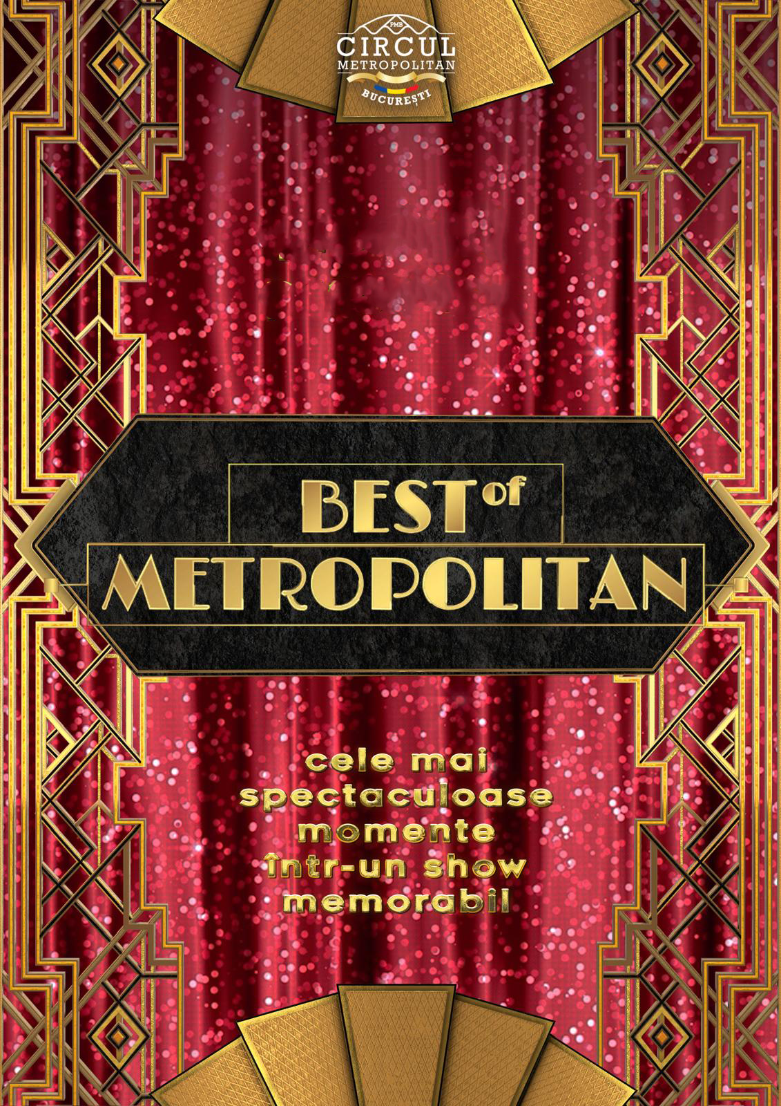 best of metropolitan html