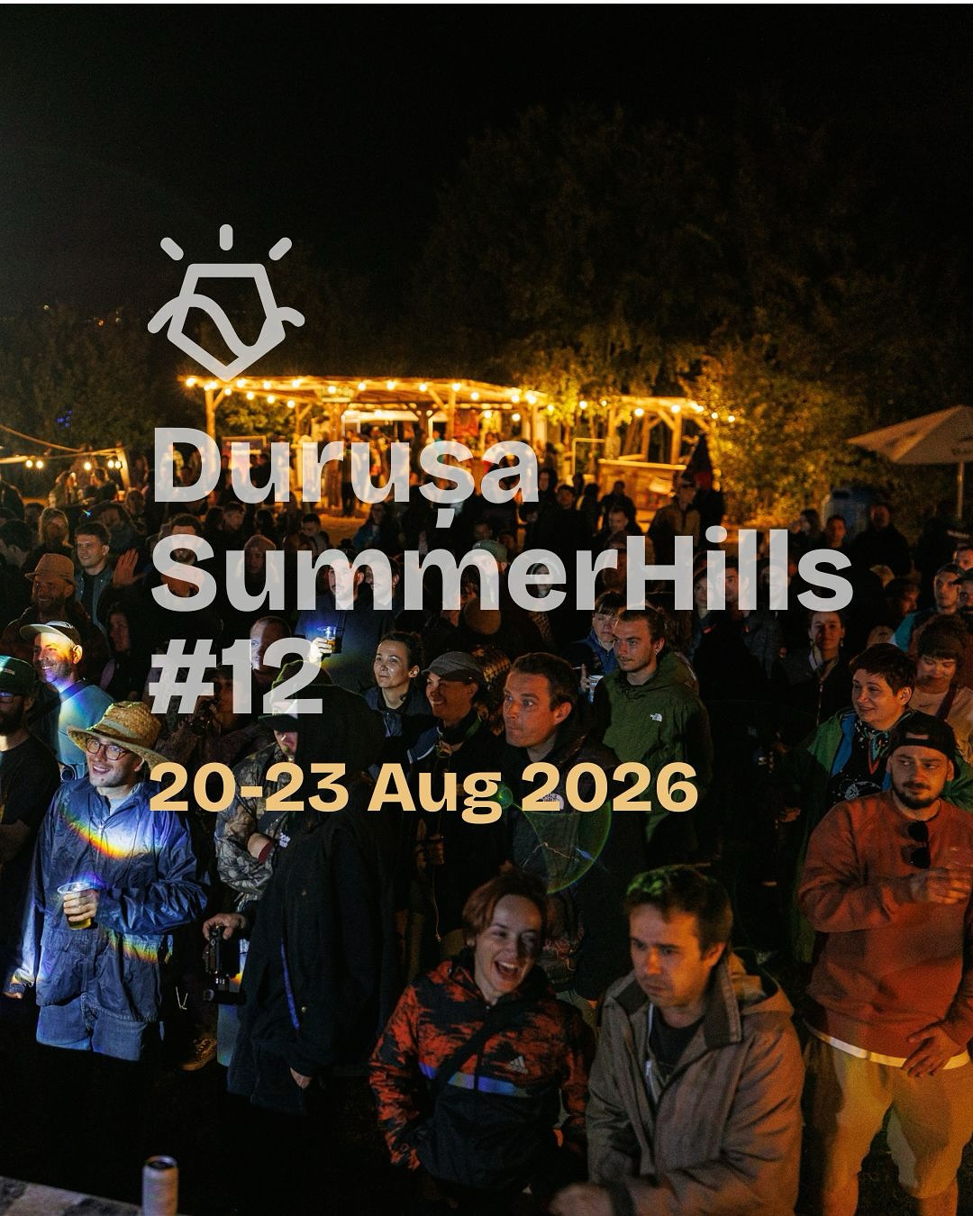 durusa summerhills 12 20 23 august 2026 durusa judet maramures html