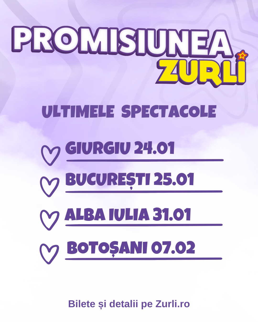 turneu national promisiunea zurli maya si gasca zurli html