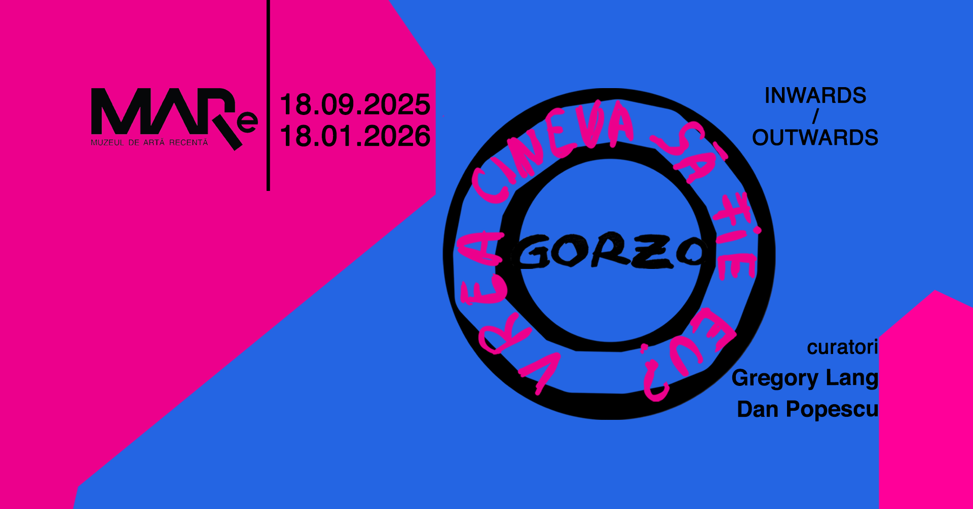 vrea cineva sa fie eu 18 aug 25 18 ian 26 mare muzeul de arta recenta bucuresti html