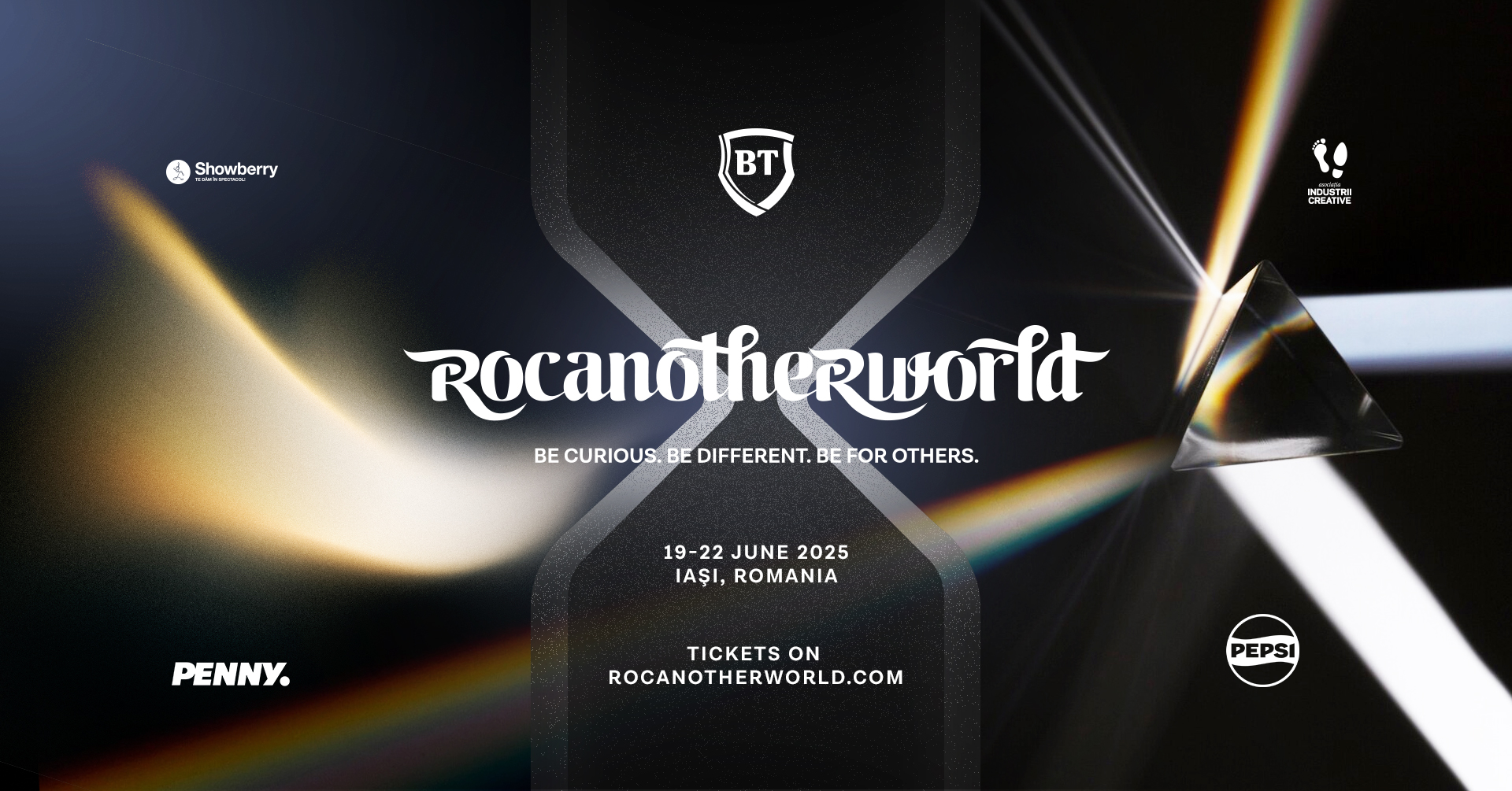 rocanotherworld 2026 19 21 iunie 2026 crama gramma sat visan comuna barnova judetul iasi html