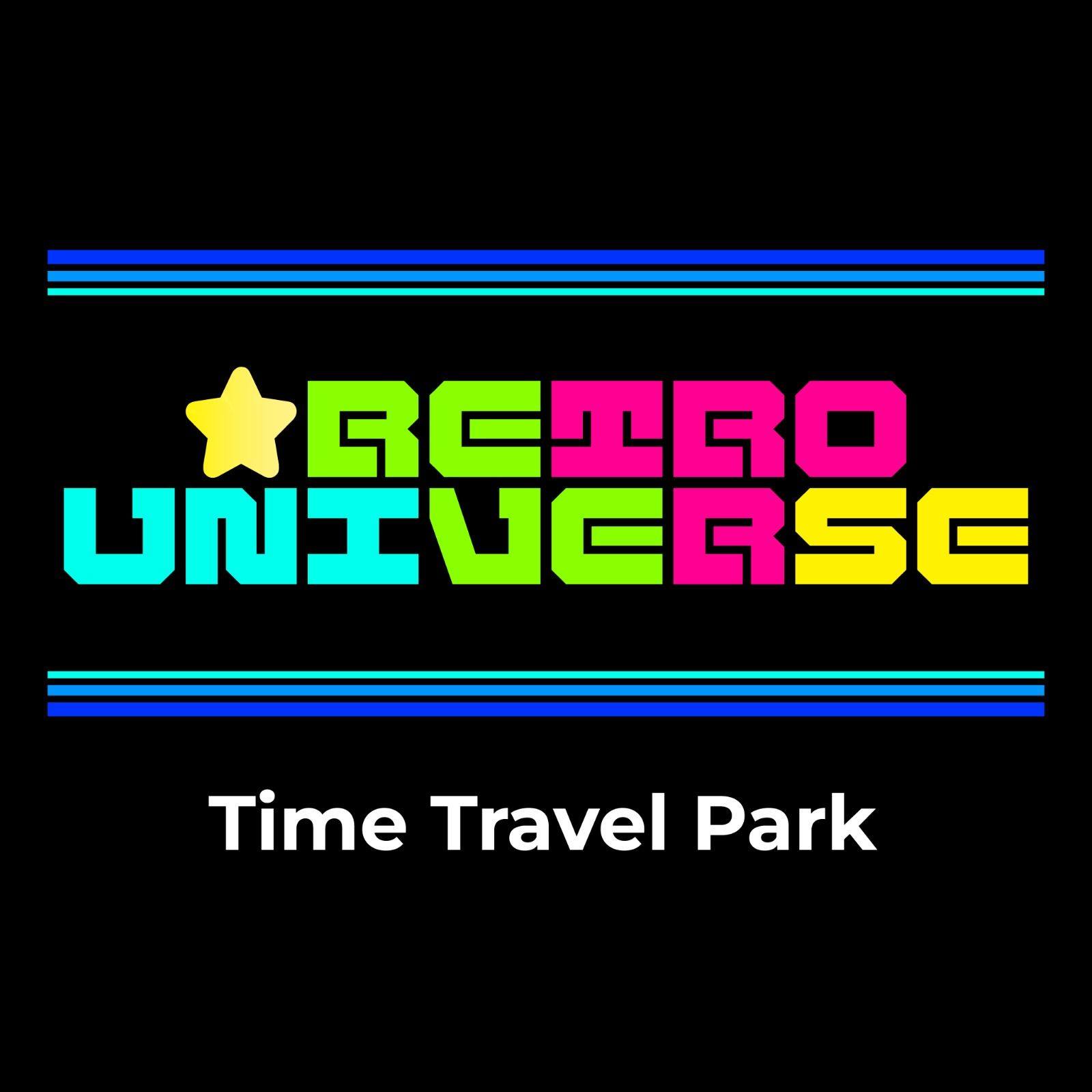 retro universe time travel park 30 nov 25 31 dec 26 retro universe cluj napoca html