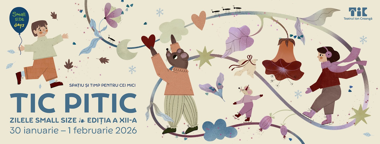 tic pitic zilele small size teatrul ion creanga html