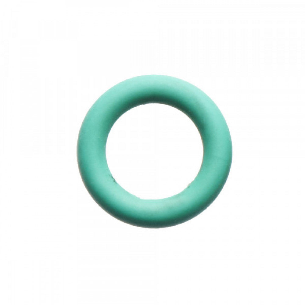 Image of Nilfisk Waterblaster Replacement Hose O-ring