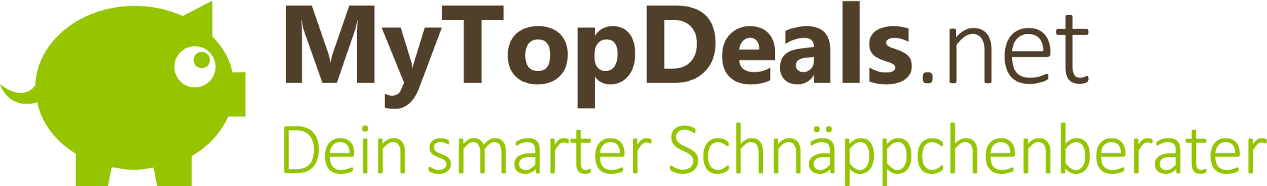 MyTopDeals