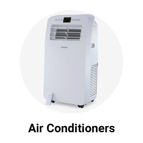 Air Conditioners