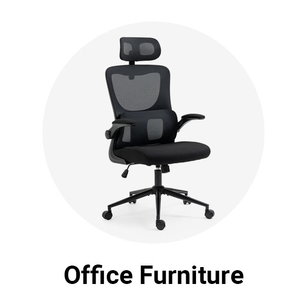 Office Furniture