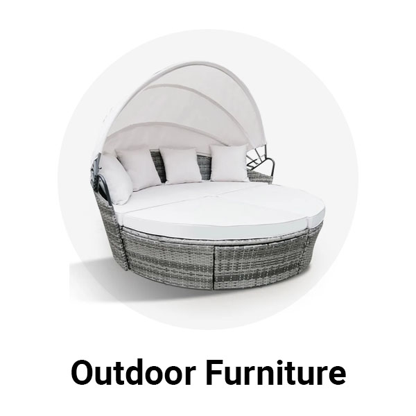 Outdoor Furniture