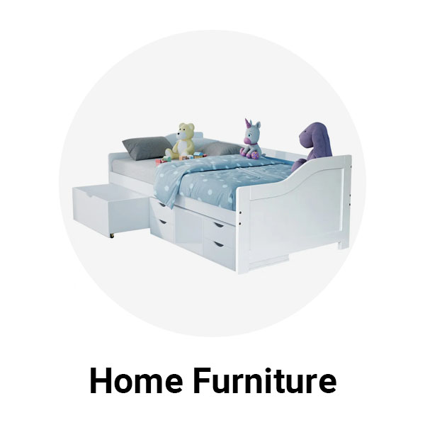 Home Furniture