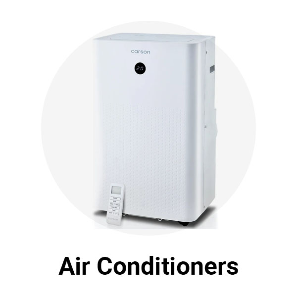 Air Conditioners