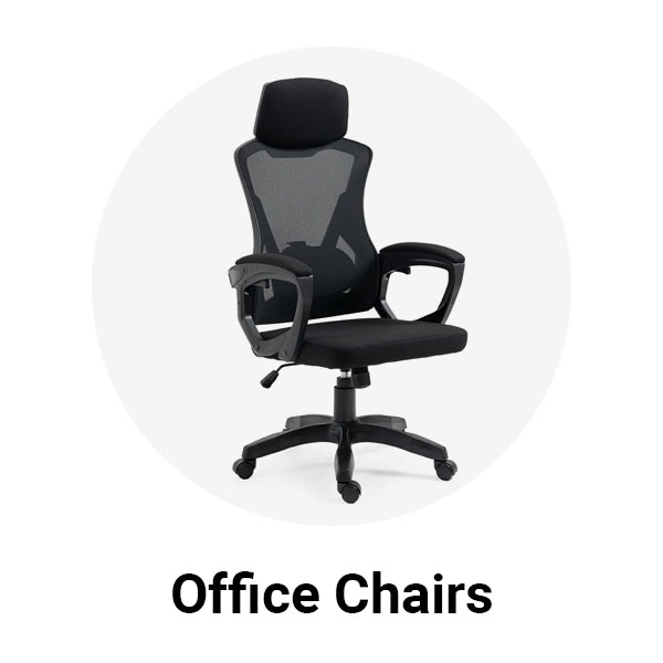 Office Chairs