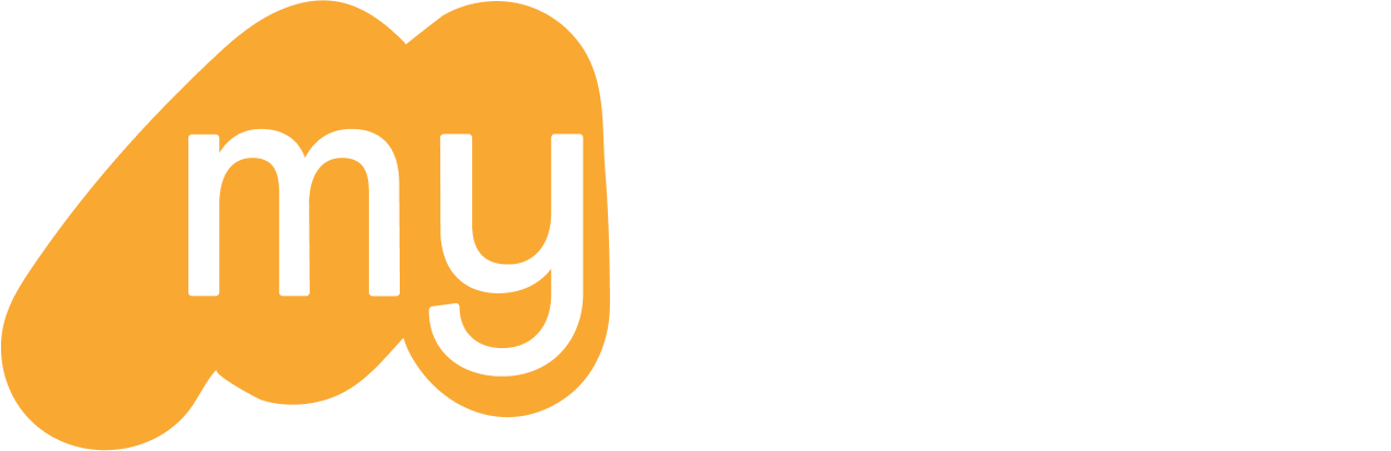 Mytopia Logo