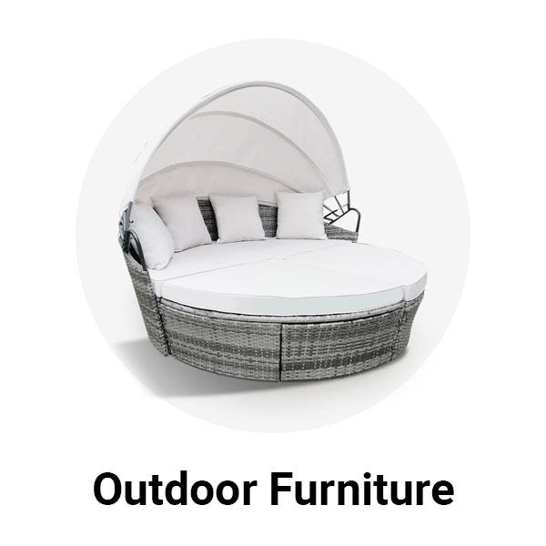 Outdoor Furniture