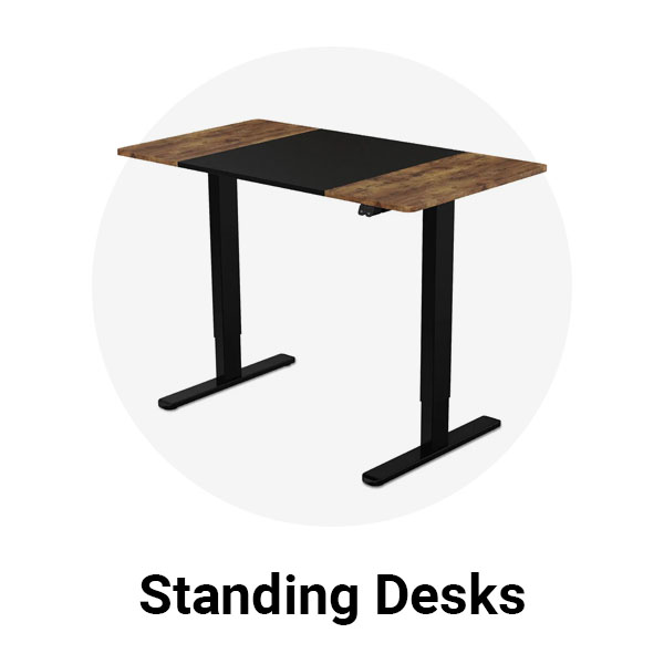 Standing Desks