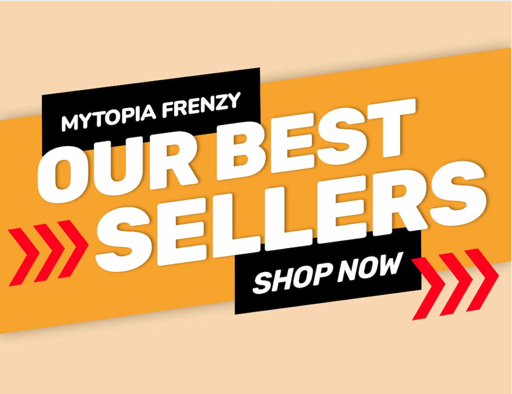 Mytopia Frenzy
