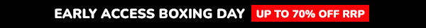 early-access-boxing-day-sale