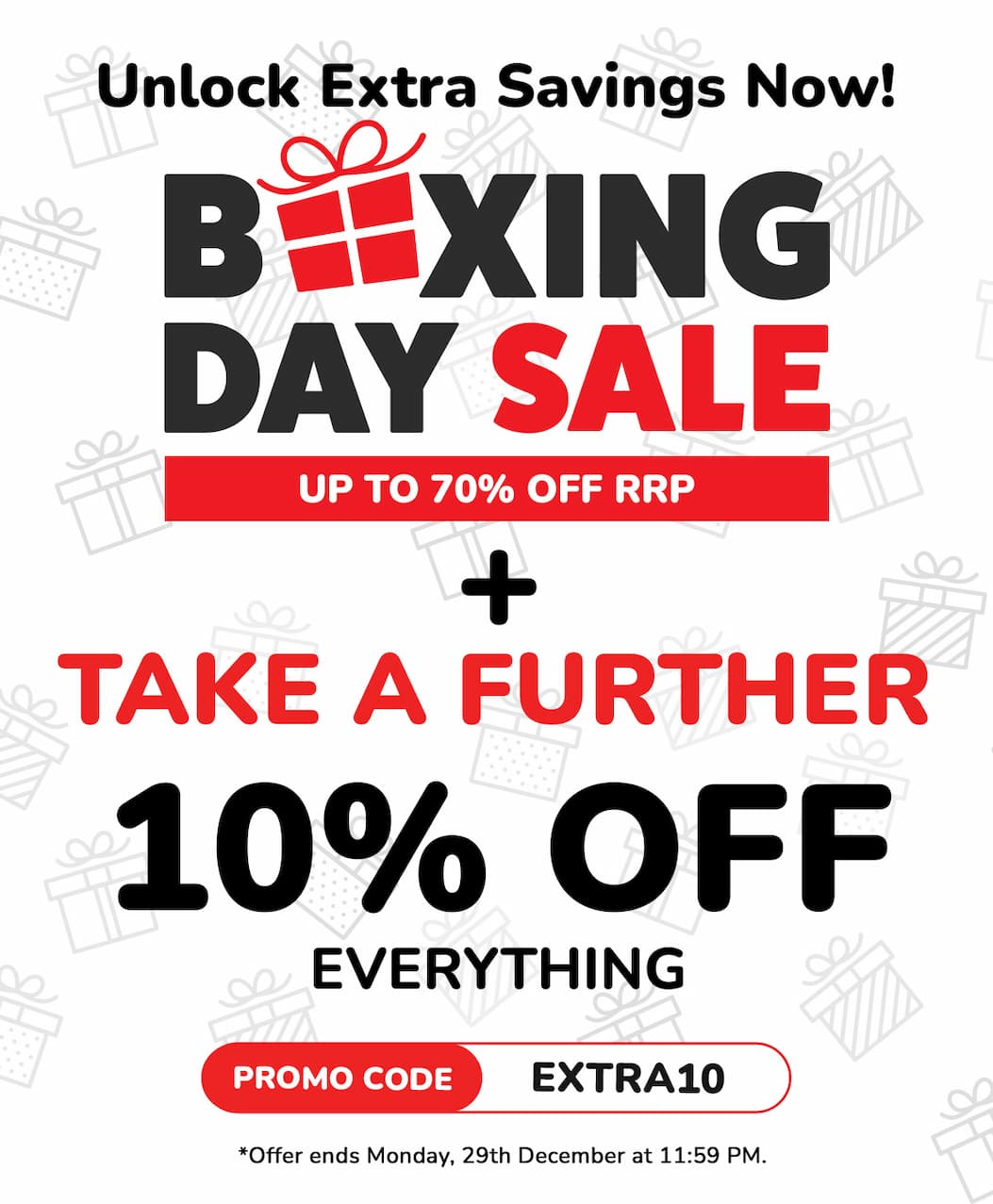 boxing-day-sale