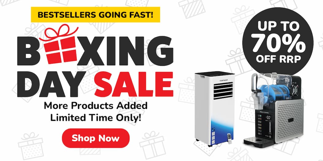 boxing-day-sale