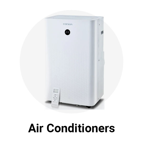 Air Conditioners