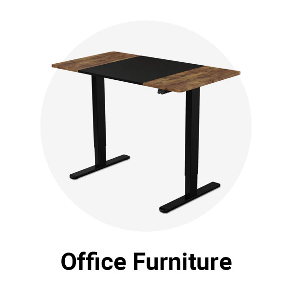 Office Furniture