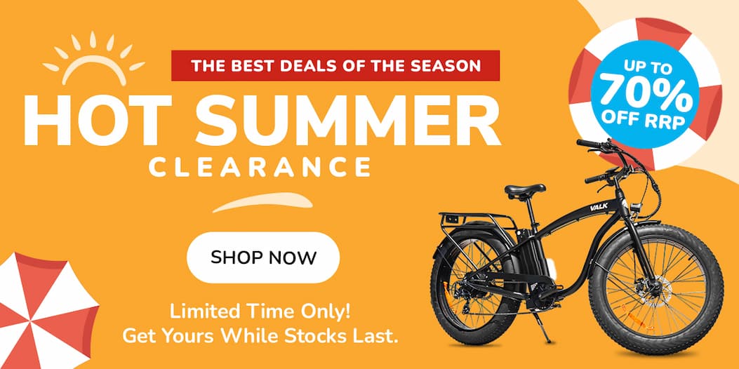 hot-summer-clearance