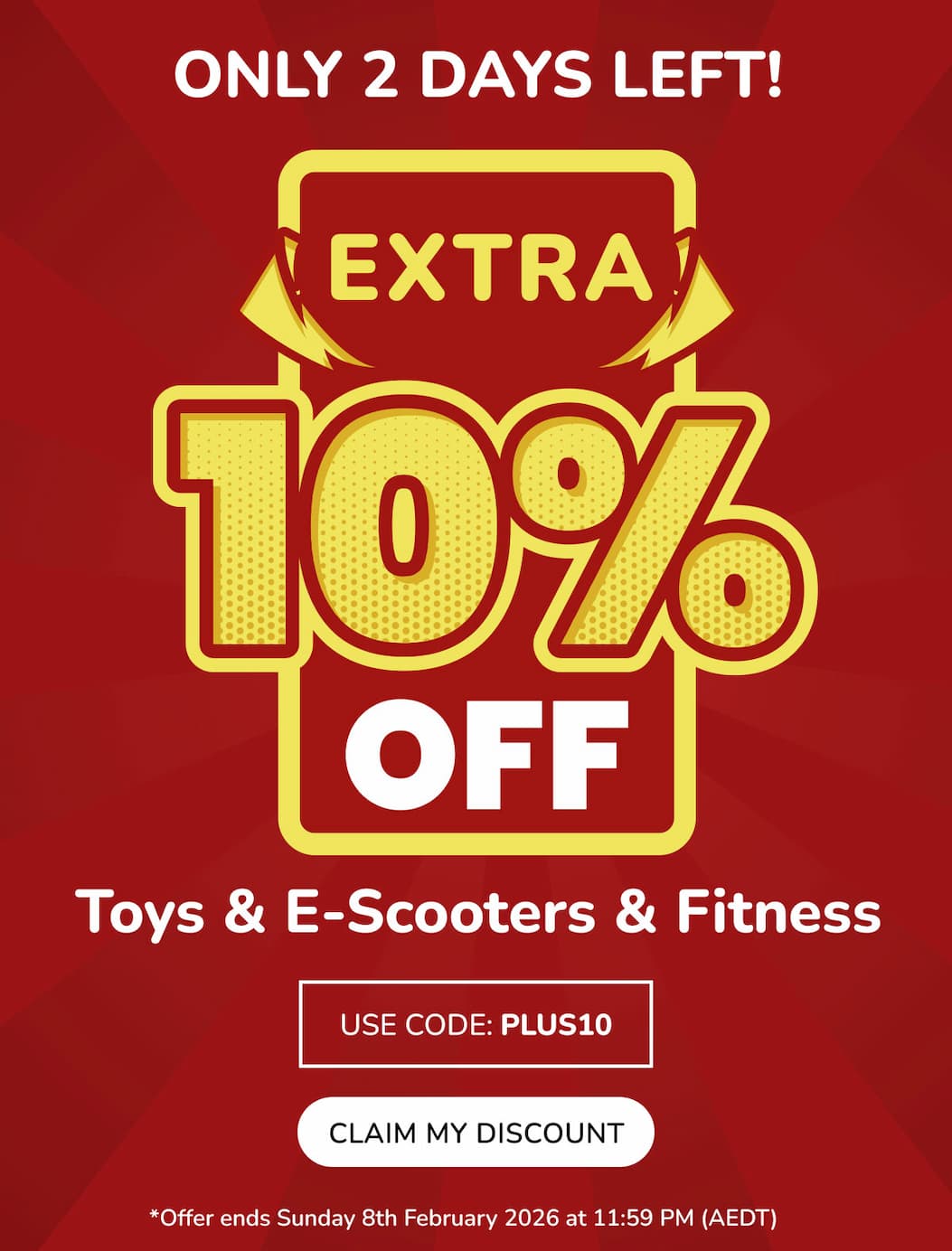 extra-10-off-selected-products