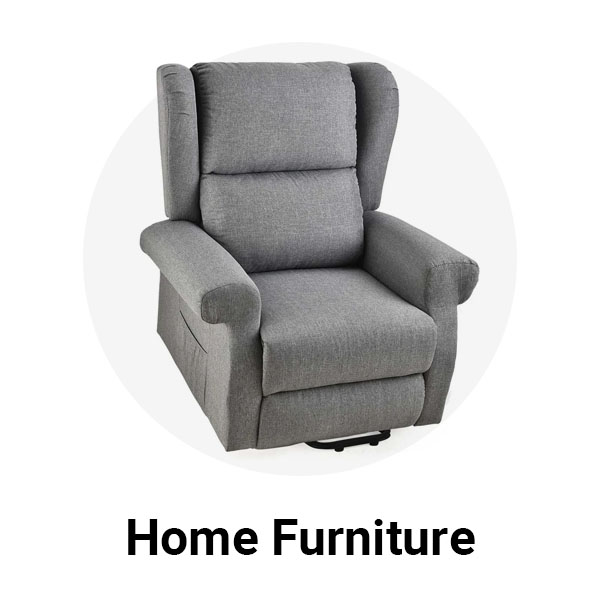 Home Furniture