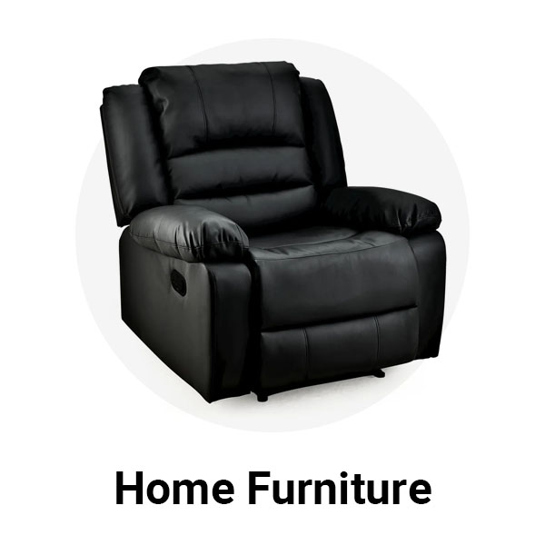 Home Furniture