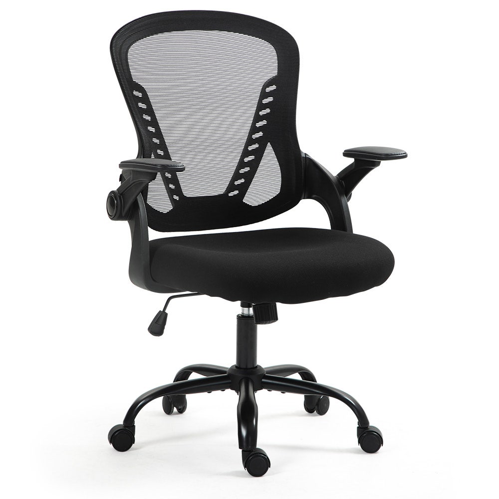 Image of FORTIA Ergonomic Office Desk Chair