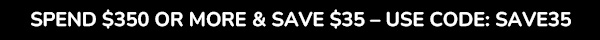 Mytopia Mayhem up to 70% off RRP